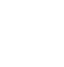 skoda logo weiss